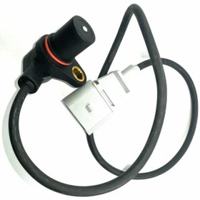 Resim Krank Mili Sensörü A3 A4 Golf 4 Bora Polo Cl Passat 06A906433C 