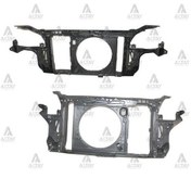 Resim Maher 06765 Panel İ20 Ön 09-12 Dizel 641011j200 