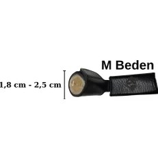 Resim MTNdizlik MAK99 Motosiklet Vites Çorabı , Motosiklet Ayakkabı Koruyucu , Vites Kılıfı 