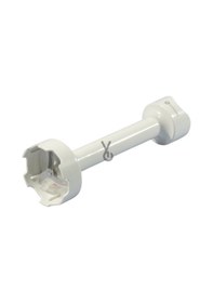 Resim Kenwood - Hb710-711-712-713 Üç Bıçaklı Blender 
