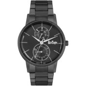 Resim Lee Cooper Erkek Kol Saati Lc06613.650 