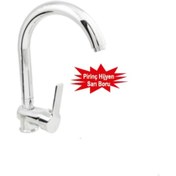 Resim YILDIZ DAMLA 28'LİK EVYE MİX 