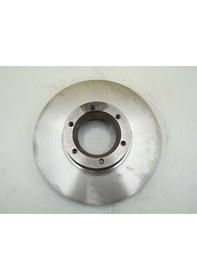 Resim Ön Fren Diski Master 2 Movano 1.9 - 2.2 - 2.5 Dtı 7700302128 