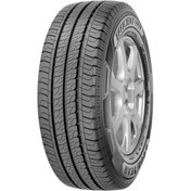 Resim Goodyear 205/65 R15C 102/100T EffiGrip Cargo 2 Yaz Lastiği 2025 
