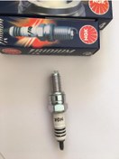 Resim Cr9eıx Irıdyum Buji 