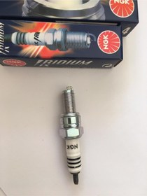 Resim Cr9eıx Irıdyum Buji 