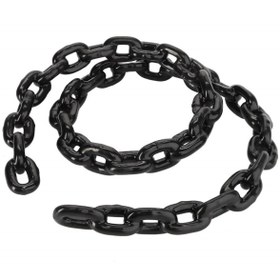 Resim AGCO Zincir - Massey Ferguson / Fendt / Valtra | ACW2152800 