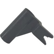 Resim Fiat için Kilometre Sıfırlama Plastiği 