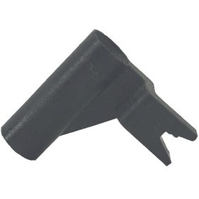 Resim Fiat için Kilometre Sıfırlama Plastiği 