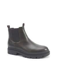 Resim U.s. Polo Assn. Darıan 5pr Kahverengi Erkek Bot 000000000102038369 Kahverengi 