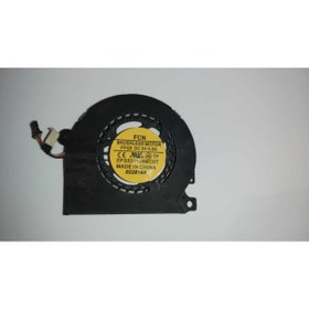 Resim OEM Dell Vostro 3360 Insprion 13z 5323 Cpu Fan 