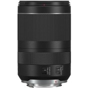 Resim Canon RF 24-240mm f/4-6.3 IS USM Lens 