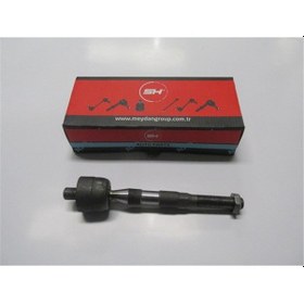 Resim Mıtsubıshı Pajero- 00/06 Rot Mili/kolu Sağ Taraf /sol Taraf Aynı Adet 