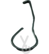 Resim Ekmek Yapma Makinesi Bıçak Çıkarma Kancası - Ss-188287 