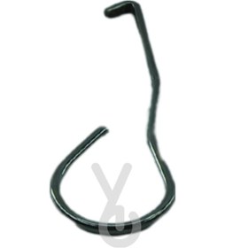 Resim Ekmek Yapma Makinesi Bıçak Çıkarma Kancası - Ss-188287 