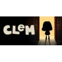 Resim Clem (Pc) 