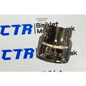 Resim Cg Arka Pas Pas Demi̇r Kuba Uyumlu 