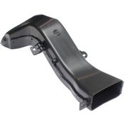 Resim Ioe-bmw Fren Borusu : L 51748054229 F30 F30lcı F31 F31lcı F35 F35 