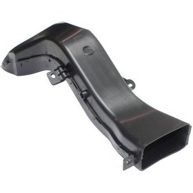 Resim Ioe-bmw Fren Borusu : L 51748054229 F30 F30lcı F31 F31lcı F35 F35 