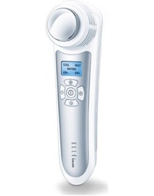 Resim Beurer Fc 90 Yüz Bakım 