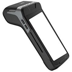 Resim Pavo N86 Mobil Android Pos Terminali 