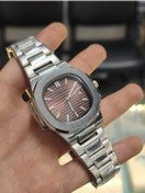 Resim bahzad store philip model benzer kol saate kutulu 