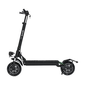 Resim Onvo Ov-013 X-Plus 2000W E-Scooter 2024 