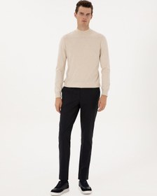 Resim Pierre Cardin Erkek Lacivert Pantolon 50311574-vr033 Lacivert 