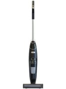 Resim Bobot 830 Deep Cleaner Kablosuz Süpürge 