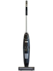 Resim Bobot 830 Deep Cleaner Kablosuz Süpürge 