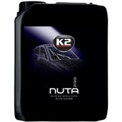 Resim K2 Pro Nuta Pro 5L Cam Temizleyici Sıvı 