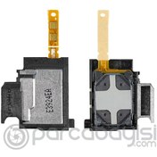 Resim Ally Samsung Galaxy Note 3 Neo N7505 İçin Buzzer Hoparlör 