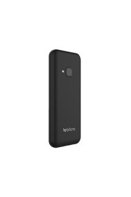 Resim Bilicra TTX1NC (kamerasız) Tuşlu Telefon Siyah 