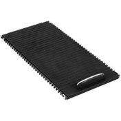 Resim Ulzyvf W212 W204 Stor S212 S204 Perdeler Mercedes-benz İçin E-class C-classes Xi 