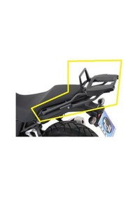 Resim Hepco Becker Honda Nx500x Arka Çanta Demiri 2023-25/6529546 01 05 