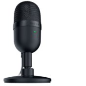 Resim RAZER Seiren Mini Mikrofon Bilgisayar Çevre Birimleri 