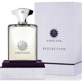 Resim Amouage Reflectıon Man 100 ML Homme Oryantal 