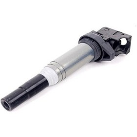 Resim Bmw Bobin E92 N43 E90lcı E60lcı 12137559842. 