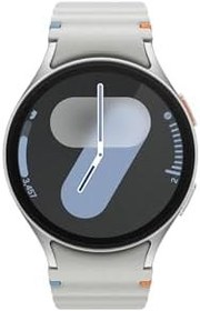 Resim Samsung Galaxy Watch 7 44MM Akıllı Saat | TR Garanti 