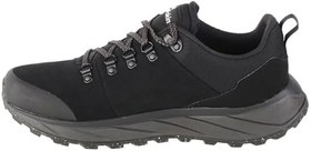 Resim Jack Wolfskin TERRAVENTURE URBAN LOW M Outdoor AyakkabıUnisex Yetişkin 