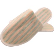 Resim Peştemal Terlik 