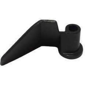 Resim Arçelik K 2720 Ekmek Yapma Makinesi Yoğurucu 9178002562 