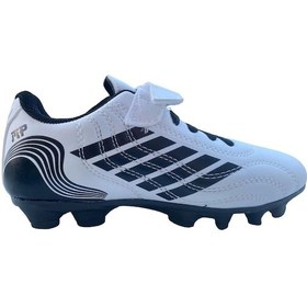 Resim Mp 232-3165ft Beyaz Krampon Beyaz 