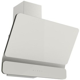 Resim Ferre Flowart Basıc Serisi XE62CB - ED076 - D081 Beyaz Ankastre Set 