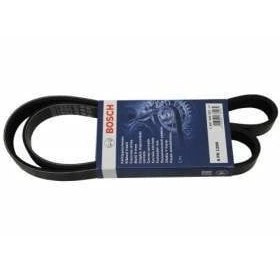 Resim Opel İnsignia 1.6 A16XER-A16LET V Kayışı Bosch Marka 