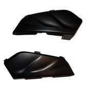 Resim HJC SMART HJC BLUETOOTH KORUMA KAPAĞI 21B & 50B 