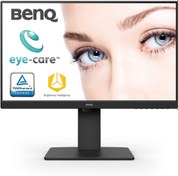 Resim BenQ 27"" GW2785TC 5ms 75hz HDMI,DisplayPort,USB-C Monitör 