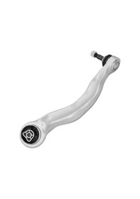 Resim Bmw Sol Üst Salıncak G30 31106861161 