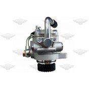 Resim Pompa Hidrolik Direksiyon D-max 12-14 / 8979466980 