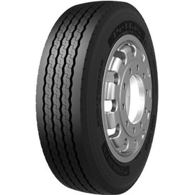 Resim Petlas 285/70 R19,5 Tl 150/148j Nh100 Progreen 